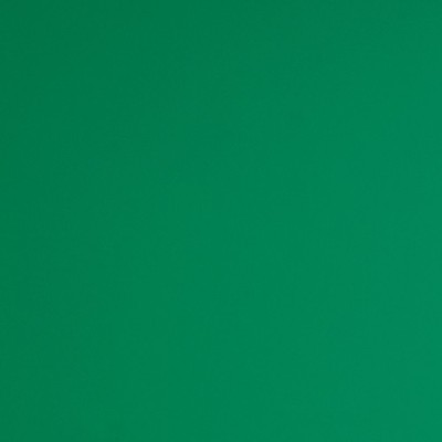 E3348M - Vert Emeraude Mat 2